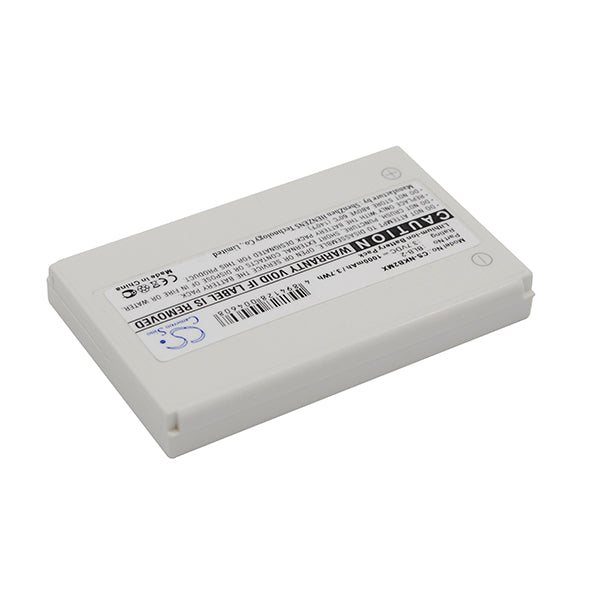 Cameron Sino Nkb2Mx Battery Replacement For G Shot Camera