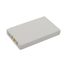 Cameron Sino Nkb2Mx Battery Replacement For G Shot Camera