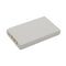Cameron Sino Nkb2Mx Battery Replacement For G Shot Camera