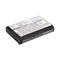 Cameron Sino Nkp600Mc Battery Replacement For Nikon Camera