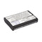 Cameron Sino Nkp600Mc Battery Replacement For Nikon Camera