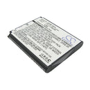 Cameron Sino Np110Ca Battery Replacement For Casio Camera