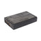 Cameron Sino Np120Fu Battery Replacement For Fujifilm Camera