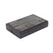 Cameron Sino Np120Fu Battery Replacement For Fujifilm Camera