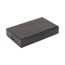 Cameron Sino Np120Fu Battery Replacement For Fujifilm Camera