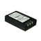 Cameron Sino Np140Fu Battery Replacement For Fujifilm Camera