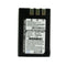 Cameron Sino Np140Fu Battery Replacement For Fujifilm Camera