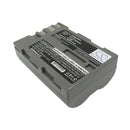 Cameron Sino Np150Fu Battery Replacement For Fujifilm Camera