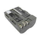 Cameron Sino Np150Fu Battery Replacement For Fujifilm Camera