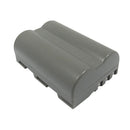 Cameron Sino Np150Fu Battery Replacement For Fujifilm Camera