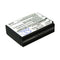 Cameron Sino Np170Mc Battery Replacement For Speed Camera