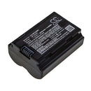 Cameron Sino Np235Mc Battery Replacement For Fujifilm Camera