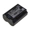 Cameron Sino Np235Mc Battery Replacement For Fujifilm Camera
