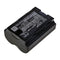 Cameron Sino Np235Mc Battery Replacement For Fujifilm Camera
