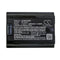 Cameron Sino Np235Mc Battery Replacement For Fujifilm Camera