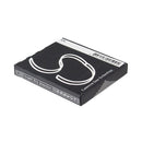 Cameron Sino Np40Fu Battery Replacement For Fujifilm Camera