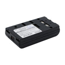 Cameron Sino Np55 Battery Replacement For Chinon Camera