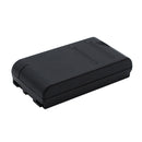 Cameron Sino Np55 Battery Replacement For Chinon Camera