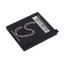 Cameron Sino Np60Ca Battery Replacement For Casio Camera