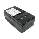 Cameron Sino Np66 Battery Replacement For Chinon Camera