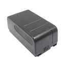 Cameron Sino Np66 Battery Replacement For Chinon Camera