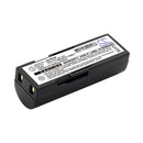 Cameron Sino Np700 Battery Replacement For Samsung Camera