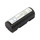 Cameron Sino Np80Fu Battery Replacement For Fujifilm Camera