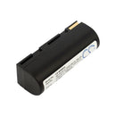 Cameron Sino Np80Fu Battery Replacement For Fujifilm Camera