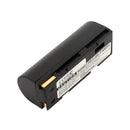 Cameron Sino Np80Fu Battery Replacement For Fujifilm Camera