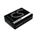 Cameron Sino Np85Fu Battery Replacement For Fujifilm Camera