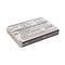 Cameron Sino Np900 Battery Replacement For Polaroid Camera