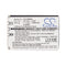 Cameron Sino Np900 Battery Replacement For Polaroid Camera