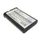 Cameron Sino Np90Ca Battery Replacement For Casio Camera