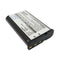 Cameron Sino Np90Ca Battery Replacement For Casio Camera
