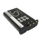 Cameron Sino Np90Ca Battery Replacement For Casio Camera