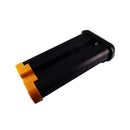 Cameron Sino Npe2 Battery Replacement For Canon Camera