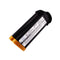 Cameron Sino Npe2 Battery Replacement For Canon Camera