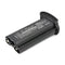 Cameron Sino Npe3 Battery Replacement For Canon Camera