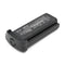 Cameron Sino Npe3 Battery Replacement For Canon Camera