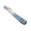 Cameron Sino Ns120C31Mt Battery Replacement For Rc Airsoft Guns