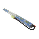 Cameron Sino Ns120C31Mt Battery Replacement For Rc Airsoft Guns