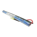 Cameron Sino Ns120C31Mt Battery Replacement For Rc Airsoft Guns