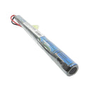 Cameron Sino Ns120C31Mt Battery Replacement For Rc Airsoft Guns