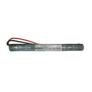 Cameron Sino Ns120C31Mt Battery Replacement For Rc Airsoft Guns