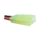 Cameron Sino Ns120C31Mt Battery Replacement For Rc Airsoft Guns