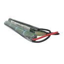 Cameron Sino Ns120C32Mt Battery Replacement For Airsoft Guns