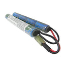 Cameron Sino Ns120C32Mt Battery Replacement For Airsoft Guns