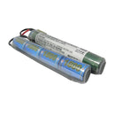 Cameron Sino Ns120C32Mt Battery Replacement For Airsoft Guns