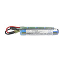 Cameron Sino Ns120C32Mt Battery Replacement For Airsoft Guns