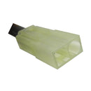 Cameron Sino Ns120C32Mt Battery Replacement For Airsoft Guns